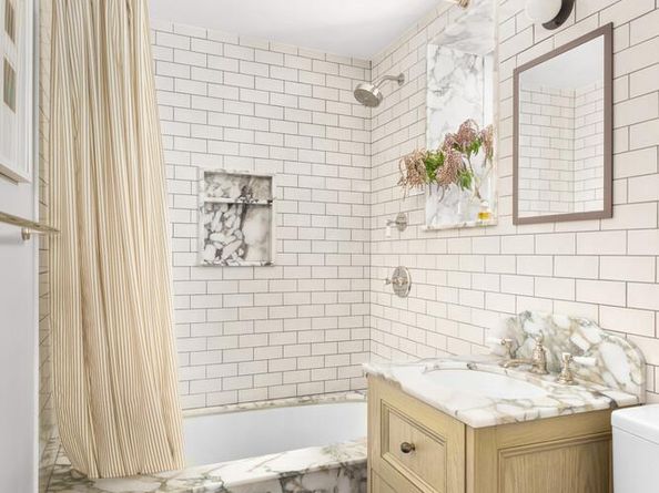 45 West 11th Street 4C, New York NY 10011