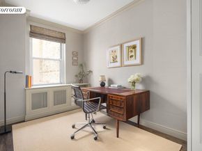 45 West 11th Street 4C, New York NY 10011