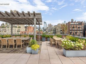 45 West 11th Street 4C, New York NY 10011