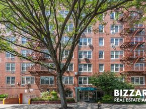 740 East 32nd Street E3, Brooklyn NY 11210