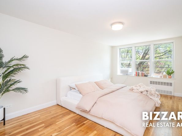 740 East 32nd Street E3, Brooklyn NY 11210