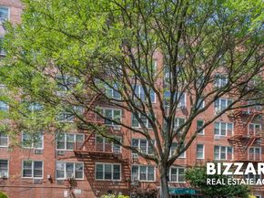 740 East 32nd Street E3, Brooklyn NY 11210
