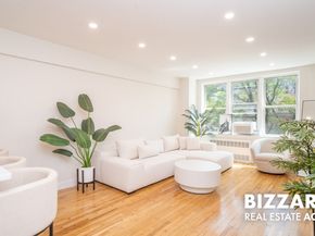 740 East 32nd Street E3, Brooklyn NY 11210