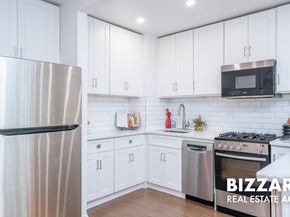 740 East 32nd Street E3, Brooklyn NY 11210