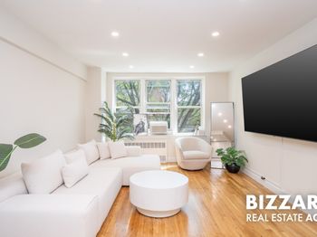 740 East 32nd Street