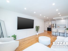740 East 32nd Street E3, Brooklyn NY 11210
