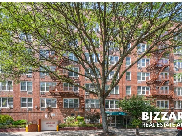 740 East 32nd Street E3, Brooklyn NY 11210