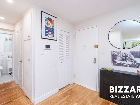 740 East 32nd Street E3, Brooklyn NY 11210