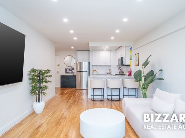 740 East 32nd Street E3, Brooklyn NY 11210