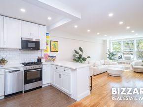 740 East 32nd Street E3, Brooklyn NY 11210