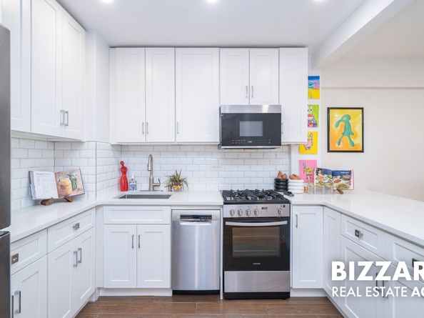 740 East 32nd Street E3, Brooklyn NY 11210