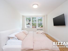 740 East 32nd Street E3, Brooklyn NY 11210