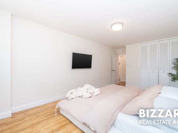 740 East 32nd Street E3, Brooklyn NY 11210