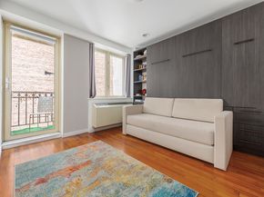 845 2nd Avenue 6B, New York NY 10017