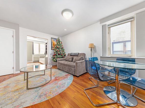 845 2nd Avenue 6B, New York NY 10017