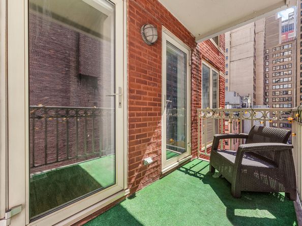 845 2nd Avenue 6B, New York NY 10017