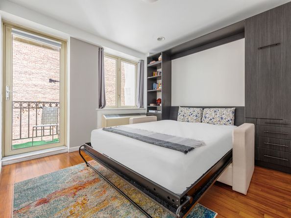 845 2nd Avenue 6B, New York NY 10017