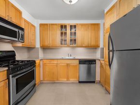 845 2nd Avenue 6B, New York NY 10017