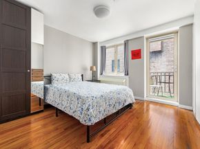 845 2nd Avenue 6B, New York NY 10017