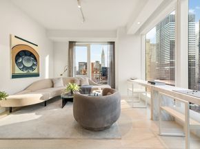 138 East 50th Street 29A, New York NY 10022