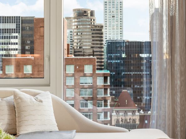 138 East 50th Street 29A, New York NY 10022