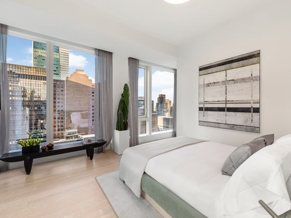 138 East 50th Street 29A, New York NY 10022