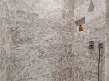 138 East 50th Street