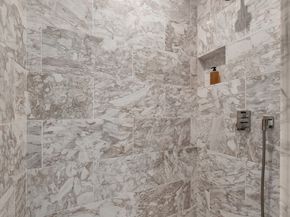 138 East 50th Street 29A, New York NY 10022