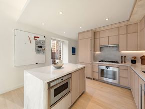 138 East 50th Street 29A, New York NY 10022