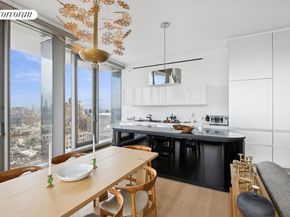 56 Leonard Street 24BW, New York NY 10013