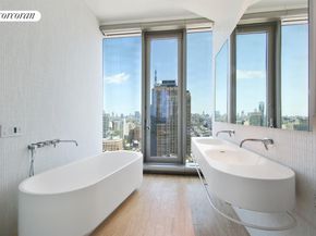 56 Leonard Street 24BW, New York NY 10013