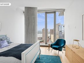 56 Leonard Street 24BW, New York NY 10013