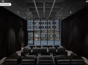 56 Leonard Street 24BW, New York NY 10013
