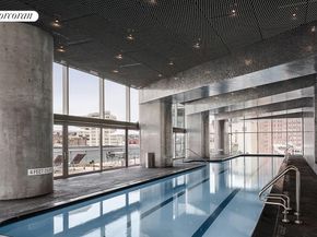 56 Leonard Street 24BW, New York NY 10013