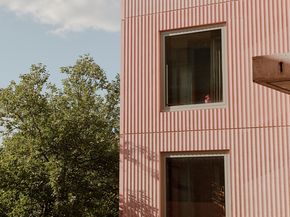 144 Vanderbilt Avenue 4B, Brooklyn NY 11205