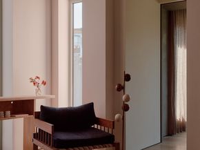 144 Vanderbilt Avenue 4B, Brooklyn NY 11205