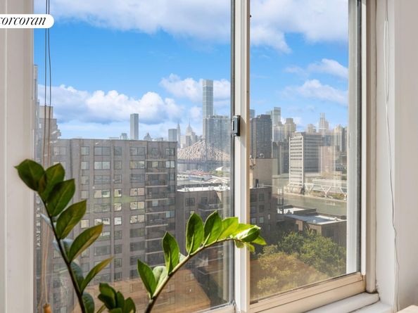555 Main Street 1710, New York NY 10044
