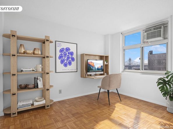 555 Main Street 1710, New York NY 10044
