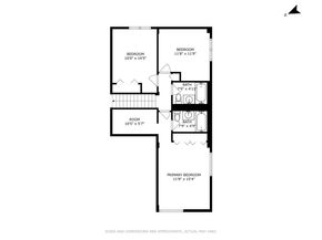 555 Main Street 1710, New York NY 10044