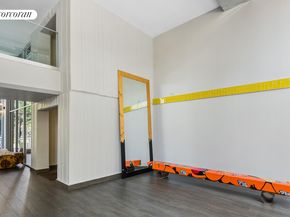 555 Main Street 1710, New York NY 10044