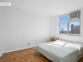 555 Main Street 1710, New York NY 10044
