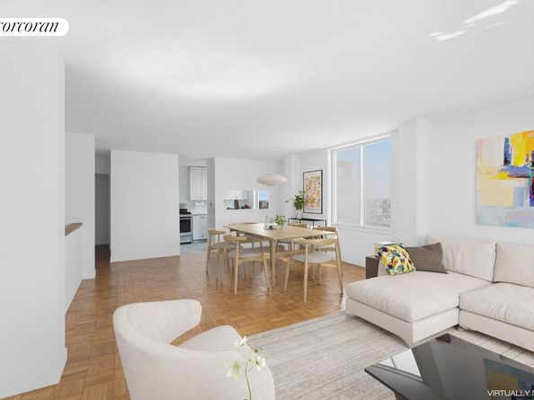 555 Main Street 1710, New York NY 10044