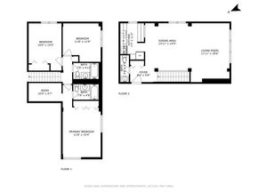 555 Main Street 1710, New York NY 10044