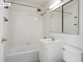 555 Main Street 1710, New York NY 10044