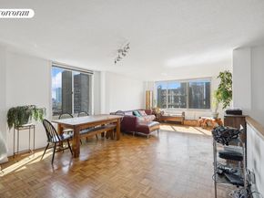 555 Main Street 1710, New York NY 10044