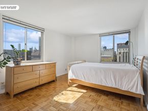 555 Main Street 1710, New York NY 10044