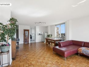 555 Main Street 1710, New York NY 10044
