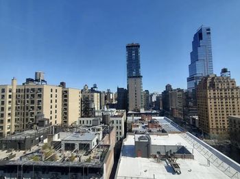 240 West 98th Street
