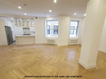 240 West 98th Street