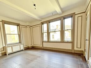 240 West 98th Street 9C, New York NY 10025